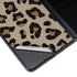 Leopard Print Galaxy Z Fold4 5G Skin